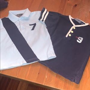 💙3 for 15, 4 for 20 & Free, 5 for 25 & Free Ship